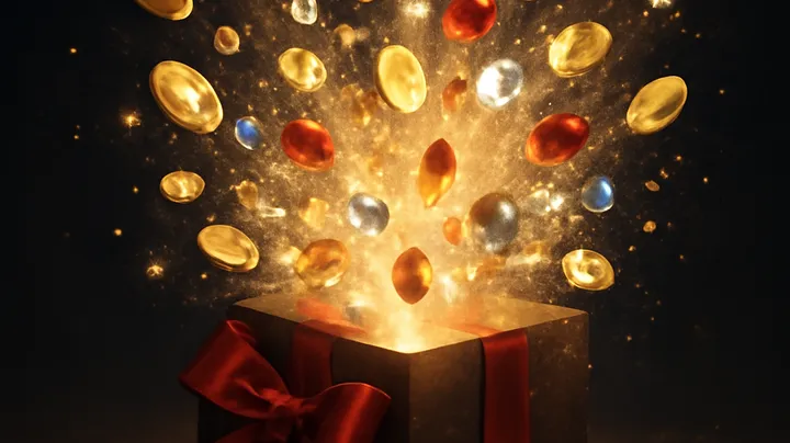 Welcome Bonus and Offers