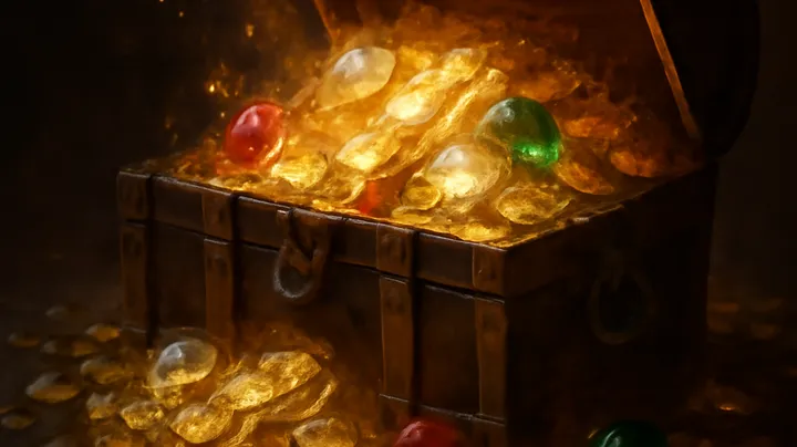 Deposit Bonuses and Free Spins