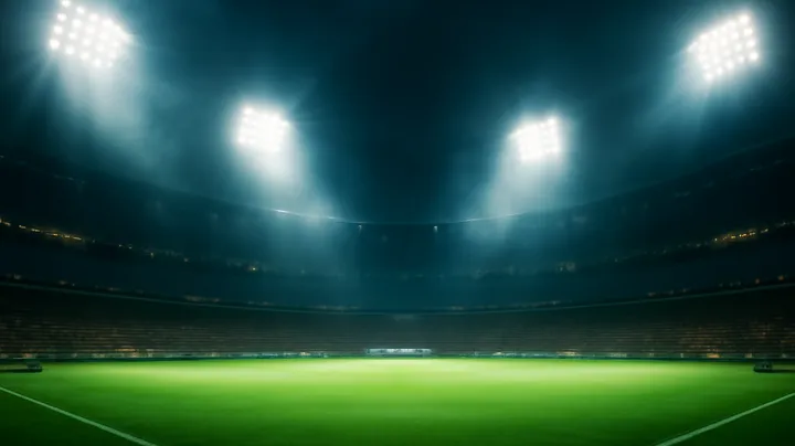 Football Betting Opportunities