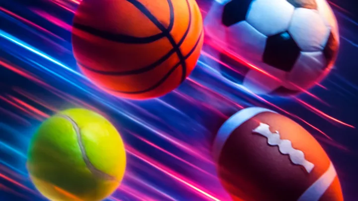 Understanding Betting Odds
