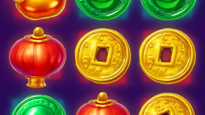 Bonus Rounds and Multipliers in Crazy Time
