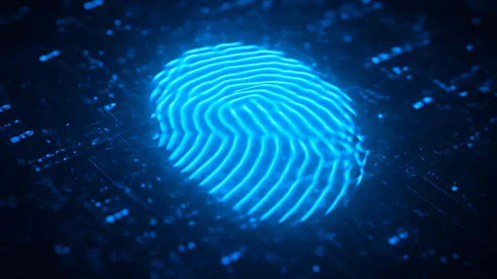 How to Access Your BA9 COM Account