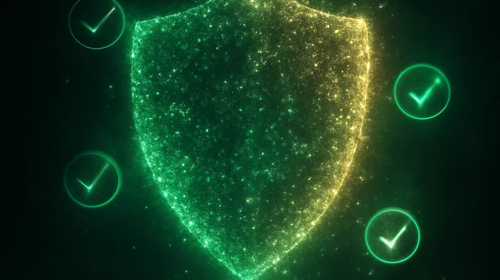 Enhancing Security with BA9 COM