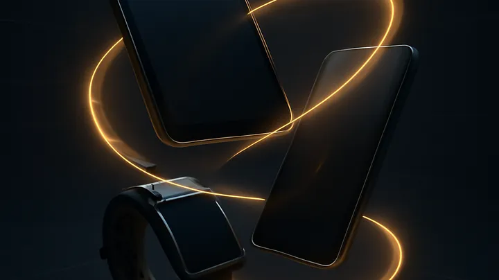 App Features and Benefits