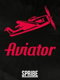 Aviator crash game at BA9 COM