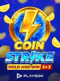 Slot game at BA9 COM