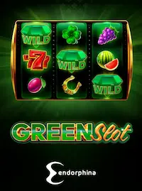 Slot game at BA9 COM