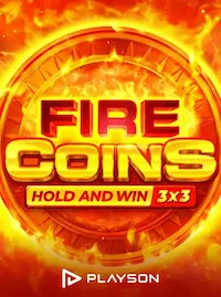 Slot game at BA9 COM