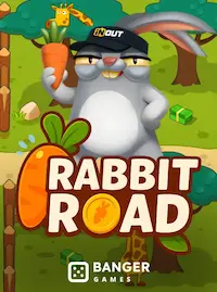 Rabbit Road at BA9 COM