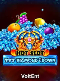 Hot Slot at BA9 COM