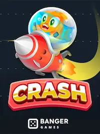Crash at BA9 COM