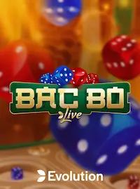 Bac Bo at BA9 COM