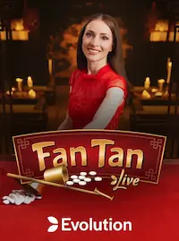 Fan Tan at BA9 COM