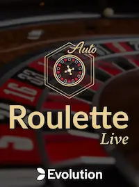 Roulette Live at BA9 COM