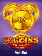 Slot game at BA9 COM