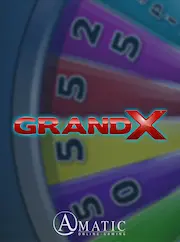 GrandX at BA9 COM